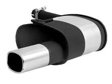 Load image into Gallery viewer, Photo - Primary