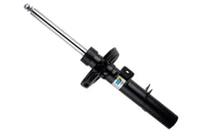 Cargar imagen en el visor de la galería, Bilstein 22-23 Volvo C40 Recharge / 23-25 XC40 B4 OE Replacement Twintube Strut - Front Left