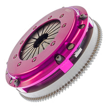 Cargar imagen en el visor de la galería, Photo - Primary