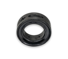 Cargar imagen en el visor de la galería, Eibach Spring Rubber - Durometer 50 - Black