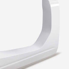 Cargar imagen en el visor de la galería, User 1