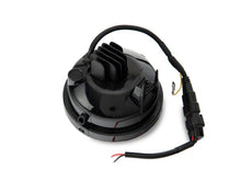 Cargar imagen en el visor de la galería, Photo - Close Up