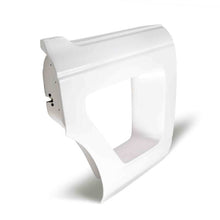 Cargar imagen en el visor de la galería, User 1