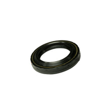 Cargar imagen en el visor de la galería, Yukon Gear Outer Axle Seal To Be Used w/ Set10 Bearing