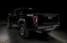 Cargar imagen en el visor de la galería, Oracle Lighting 2016-2023 Gen 3 Toyota Tacoma Flush Style LED Tail Lights SEE WARRANTY