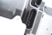 Cargar imagen en el visor de la galería, Photo - out of package