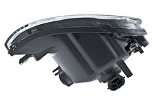 Cargar imagen en el visor de la galería, Photo - Unmounted