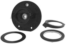 Cargar imagen en el visor de la galería, KYB Shocks &amp; Struts Strut Mounts Front BUICK Skylark 1995-98 CHEVROLET Beretta 1995-96 CHEVROLET Cav