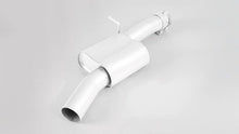 Cargar imagen en el visor de la galería, Remus 2016 Audi A3 Quattro 3 Door Type 8V Resonated Front Section Pipe