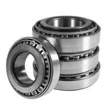 Load image into Gallery viewer, Yukon Gear 11.25in Dana 80 4.11 Rear Ring &amp; Pinion Install Kit 4.375in OD Head Bearing