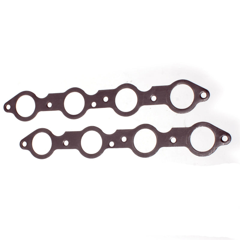 BBK 16-21 GM LT1 6.2L Exhaust Header Gasket Set