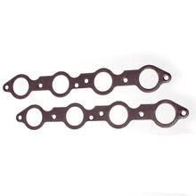 Cargar imagen en el visor de la galería, BBK 16-21 GM LT1 6.2L Exhaust Header Gasket Set