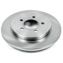 Cargar imagen en el visor de la galería, Power Stop 05-08 Ford Escape Rear Autospecialty Brake Rotor