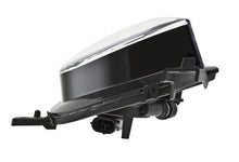 Cargar imagen en el visor de la galería, Photo - Unmounted