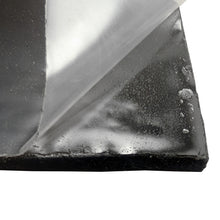 Cargar imagen en el visor de la galería, DEI Universal Boom Mat Acoustic Tiles - 8.5 sq. ft. - 4 Pack