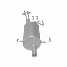 Cargar imagen en el visor de la galería, Magnaflow BRE Rear Muffler Kit Replacement Nissan