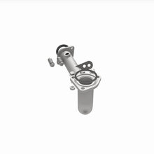 Cargar imagen en el visor de la galería, BRE Exhaust 97-01 Honda CR-V 2.0L Front Pipe Kit