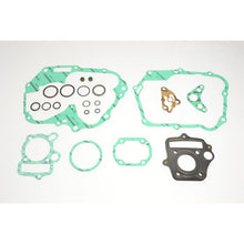 Load image into Gallery viewer, Athena 04-23 Honda CRF 50 F Complete Gasket Kit