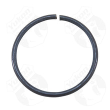 Cargar imagen en el visor de la galería, Yukon Gear Outer Wheel Bearing Retaining Snap Ring For GM 14T