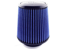 Cargar imagen en el visor de la galería, aFe MagnumFLOW Air Filters UCO P5R A/F P5R 3-3/4F x 6B x 4-3/4T x 6H