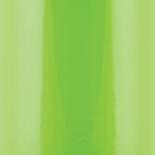 Cargar imagen en el visor de la galería, Wehrli 01-06 Chevrolet 6.6L LB7/LLY/LBZ Duramax OEM Placement Coolant Tank Kit - Kiwi Green