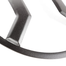 Cargar imagen en el visor de la galería, Photo - Unmounted