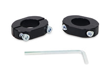 Cargar imagen en el visor de la galería, SuperPro Stabilizer Bar Bracket
