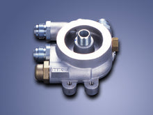 Cargar imagen en el visor de la galería, HKS Adaptor Thermo