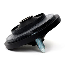 Cargar imagen en el visor de la galería, BLOX Racing Coilover Replacement Part - Top Mount - For Street Series Hs Coilover