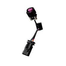 Cargar imagen en el visor de la galería, Tazer 18-23 Jeep Wrangler/20-23 Jeep Gladiator Z Locker Controller