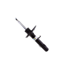 Cargar imagen en el visor de la galería, Bilstein B4 04-10 BMW X3 Front Left Twintube Strut Assembly