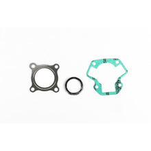 Cargar imagen en el visor de la galería, Athena 87-92 Yamaha YRS 50 Top End Gasket Kit