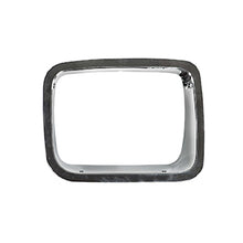 Cargar imagen en el visor de la galería, Photo - Primary