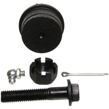 Cargar imagen en el visor de la galería, MOOG 89-90 Ford Bronco II Front Lower Ball Joint