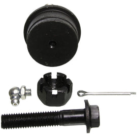 MOOG 89-90 Ford Bronco II Front Lower Ball Joint