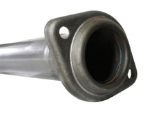 Cargar imagen en el visor de la galería, aFe MACHForce XP Exhausts Cat-Back SS-409 EXH CB Chevrolet Suburban 07-08 V8-5.3/6.0L