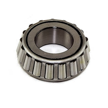 Cargar imagen en el visor de la galería, Omix Front Output Shaft Bearing Cone Dana 20 72-79 CJ