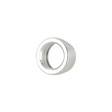 Cargar imagen en el visor de la galería, Mishimoto Replacement -06AN PTFE Fitting Ferrules 5 pack