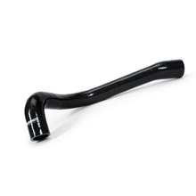 Cargar imagen en el visor de la galería, Mishimoto 78-86 GM C/K Truck 292 Silicone Upper Radiator Hose