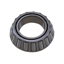 Cargar imagen en el visor de la galería, Yukon Gear 01+ C9.25 Pinion Setup Bearing