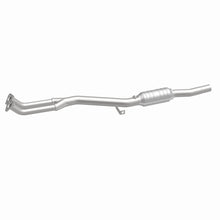 Cargar imagen en el visor de la galería, MagnaFlow Conv DF 91-96 BMW 850 V12 P/S