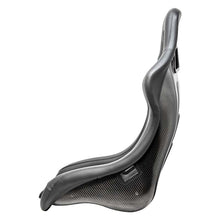 Cargar imagen en el visor de la galería, Sparco Seat QRT-C Performance Carbon Black/Black