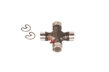 Cargar imagen en el visor de la galería, Photo - Primary