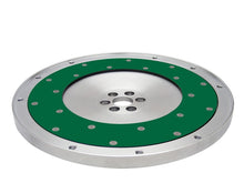 Cargar imagen en el visor de la galería, Fidanza Porsche 1970 / 1972-1977 911 6Cyl Performance Lightweight Aluminum Flywheel