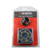 Cargar imagen en el visor de la galería, Athena 89-08 Suzuki RM 125 Main Bearing &amp; Seal Kit