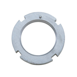 Yukon Gear Spindle Nut for Dana 28 w/Pin 92 & Down