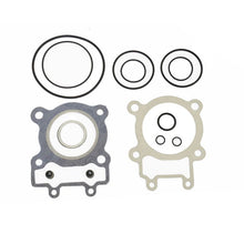 Cargar imagen en el visor de la galería, Athena 1985 Kawasaki KLT 160 A1 Top End Gasket Kit