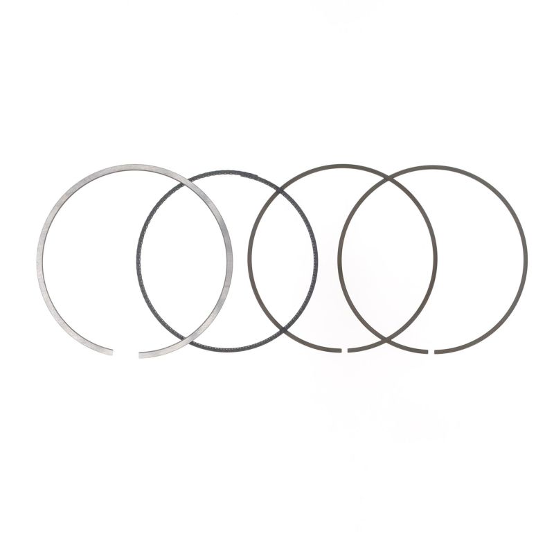 Athena 06-07 Husqvarna TC/TE 250 300cc 83mm Bore Piston Ring Set