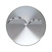 Cargar imagen en el visor de la galería, User 8