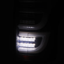 Cargar imagen en el visor de la galería, User 5